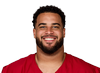 Isaiah Adams