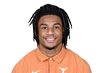Isaiah Bond