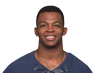 Isaiah Burse