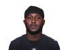 Isaiah Crowell