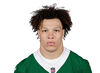Isaiah Davis