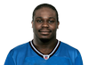 Isaiah Ekejiuba