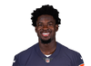 Isaiah Ford