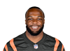 Isaiah Foskey