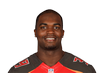 Isaiah Johnson