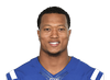 Isaiah Johnson