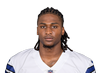 Isaiah Land Head Shot