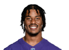 Isaiah Likely
