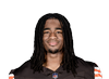 Isaiah McGuire