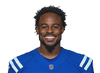 Isaiah McKenzie