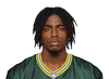 Isaiah Neyor Head Shot