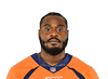 Isaiah Prince