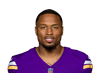 Isaiah Rodgers