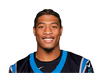 Isaiah Simmons Head Shot