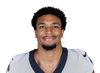 Isaiah Stalbird