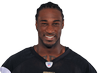 Isaiah Stanback