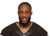 Isaiah Trufant