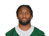 Isaiah Williams