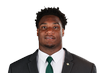 Isaiah World Head Shot
