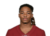 Isaiah Wright