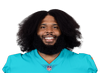 Head Shot