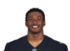 Isaiah Zuber