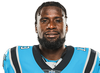 Ishmael Hyman