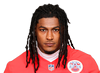 Isiah Pacheco