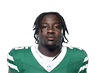 Israel Abanikanda Head Shot
