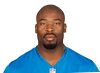 Israel Idonije