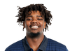 Izavion Miller Head Shot