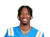 J. Michael Sturdivant Head Shot
