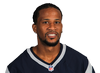 Jabar Gaffney