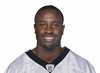 Jabari Greer