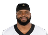 Jabari Zuniga