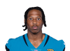 Jabbar Muhammad Head Shot