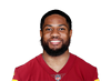 Jabril Cox