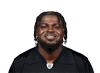 Jabrill Peppers