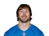 Jace Billingsley