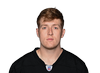 Jace Sternberger