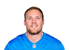 Jack Campbell