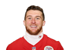 Jack Cochrane