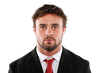 Jack Dingle Head Shot