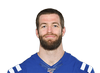 Jack Doyle