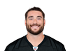 Jack Driscoll Head Shot