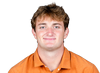 Jack Endries Head Shot