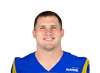 Jack Heflin