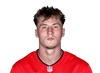 Jack Henderson Head Shot