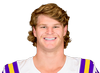 Jack Pyburn Head Shot