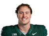 Jack Velling Head Shot
